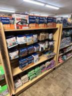 fish filters aquarium